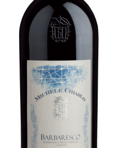 barbaresco asili chiarlo