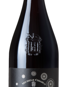barolo palas chiarlo