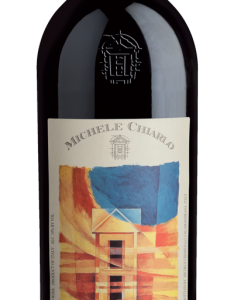 barolo cannubi chiarlo