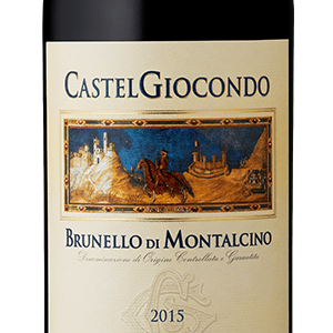 brunello di montalcino frescobaldi