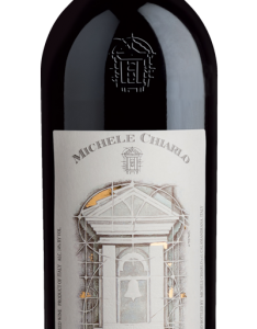 barolo cerequio chiarlo