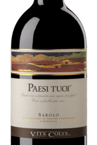 barolo paesi tuoi