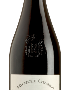 barolo tortoniano