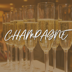 CHAMPAGNE