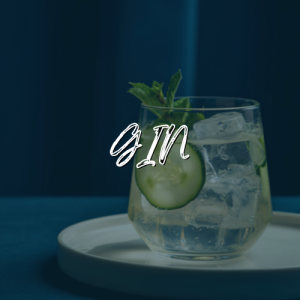 GIN