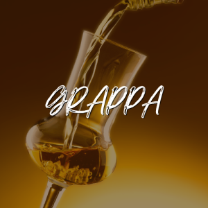 GRAPPA