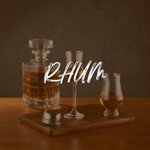 RHUM