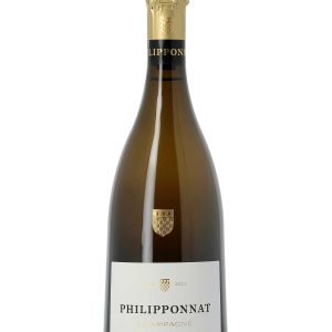 CHAMPAGNE PHILIPPONAT BRUT ROYALE