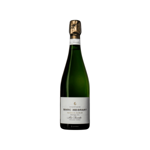 CHAMPAGNE MARC HEBRART PREMIER CRU SELECTION EXTRA BRUT